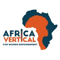 Africa Vertical, Inc. logo - Similar company to Bako Ambianda Foundation