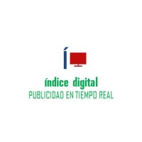 Índice Digital logo - Similar company to Dinalight