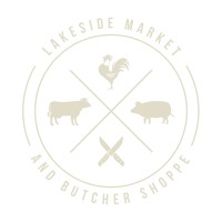 Angola Lakeside Market & Butcher Shoppe Inc logo - Similar company to The Boston Butcher