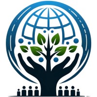 Instituto Transformação Sistêmica