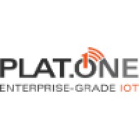 Plat.One Is Now Part Of Sap