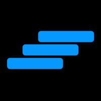 Rise logo - Similar company to Data Pattern Pro