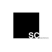 Senan Camino Arquitectos logo - Similar company to Coll Leclerc Arquitectos Slp
