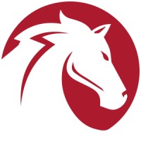 Maverick Label logo - Similar company to Eclipse Labels Ltd