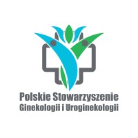 Polskie Stowarzyszenie Ginekologii i Uroginekologii logo - Similar company to Infozdrowie - Eksperci O Nowościach W Medycynie