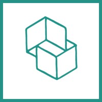 WIN Consulting logo - Similar company to Otter Learning