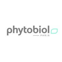 PHYTOBIOL logo - Similar company to Phytobiolab