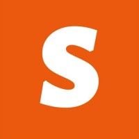 Sonderbase Technologies logo - Similar company to Qumon Intelligence