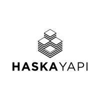 HASKA YAPI logo - Similar company to İhlas Yapı A.Ş.