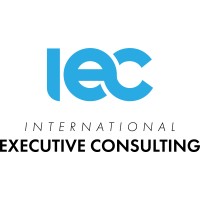 International Executive Consulting, LLC logo - Similar company to Crowdkeep
