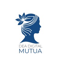 Dea Digital Mutua - SGMS logo - Similar company to Divulgarti Connect