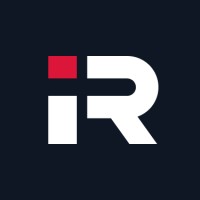 Remver Consulting logo - Similar company to Aos Partners