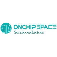 On Chip Space Semiconductors Pvt Ltd logo - Similar company to Simplex Systems Limited