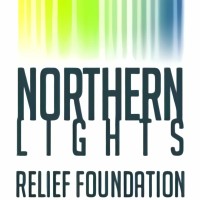 Northern Lights Relief Foundation logo - Similar company to Branding Centres