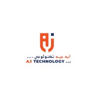 AJ Technology LLC logo - Similar company to Nfs Technologies Llc