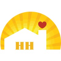 Julia C. Hester House logo - Similar company to Go & Give