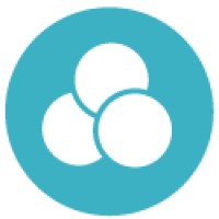 Pharmaoffer.com logo - Similar company to Pharmacompass.Com