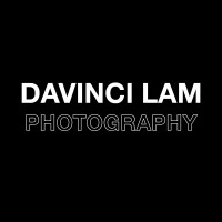 Davinci Lam Photography