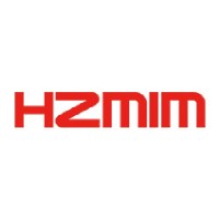 Hangzhou HZMIM Medical Instruments Products Co., Ltd logo - Similar company to Shenzhen Sanping Image Technology Co., Ltd.