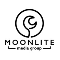 Moonlite Media Group logo - Similar company to Peak Events & Promotional Products