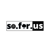 Social Forestry Enthusiast logo - Similar company to Profauna Indonesia