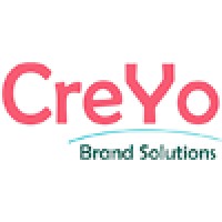 Creyo