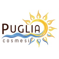 Puglia Cosmesi logo - Similar company to Biolis