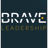 BRAVE Leadership AS logo - Similar company to Linkbl