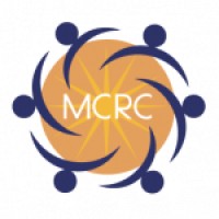 Mediation and Conflict Resolution Center (MCRC), Inc. logo - Similar company to De Raad Van Mediators Bv