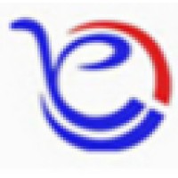 厦门英凰网络科技有限公司
