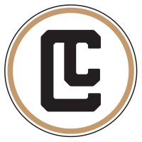 COLAB CREW logo - Similar company to Kaidoo Kids