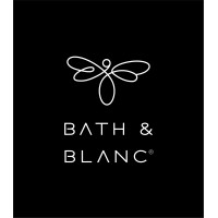 Bath & Blanc logo - Similar company to Madison