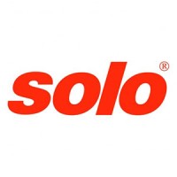 Solo Incorporated logo - Similar company to C6 Diamond Inc