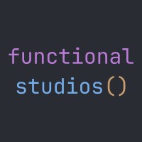 Functional Studios Ltd
