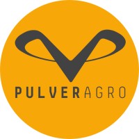 PulverAgro logo - Similar company to Agro Pulver