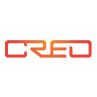 Creo Concepts Architects logo - Similar company to Elhyperform