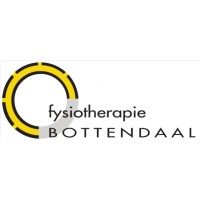 Fysiotherapie Bottendaal logo - Similar company to Ak+