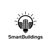 SmartBuildings logo - Similar company to Trs Systems Inc.