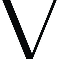 Verandah Precinct logo - Similar company to Cabana Bar