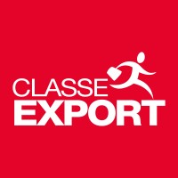 CLASSE EXPORT logo - Similar company to Conex