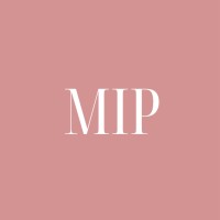 Made In Pub logo - Similar company to Jahloop.Com