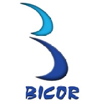 Bicor Technologies logo - Similar company to Ecovation3