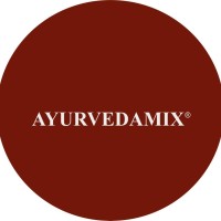 Ayurveda Mix logo - Similar company to Scentssoft