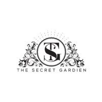 The Secret Gardien logo - Similar company to The Mindleader Secrets