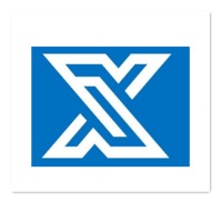 Suzhou XinTaiJie New Materials Technology Co., Ltd. logo - Similar company to Mappingspace
