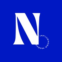 Nectar Influence