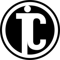 Centre INOVAR logo - Similar company to Excelhum