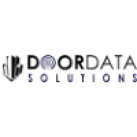 DOORDATA Solutions, Inc.