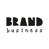 Brand Business