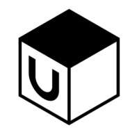 UNION Labs